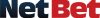 NetBet logo